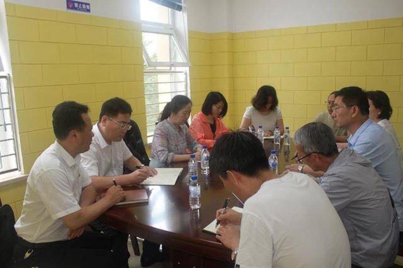 教育咨询机构:架起求知与梦想之间的桥梁